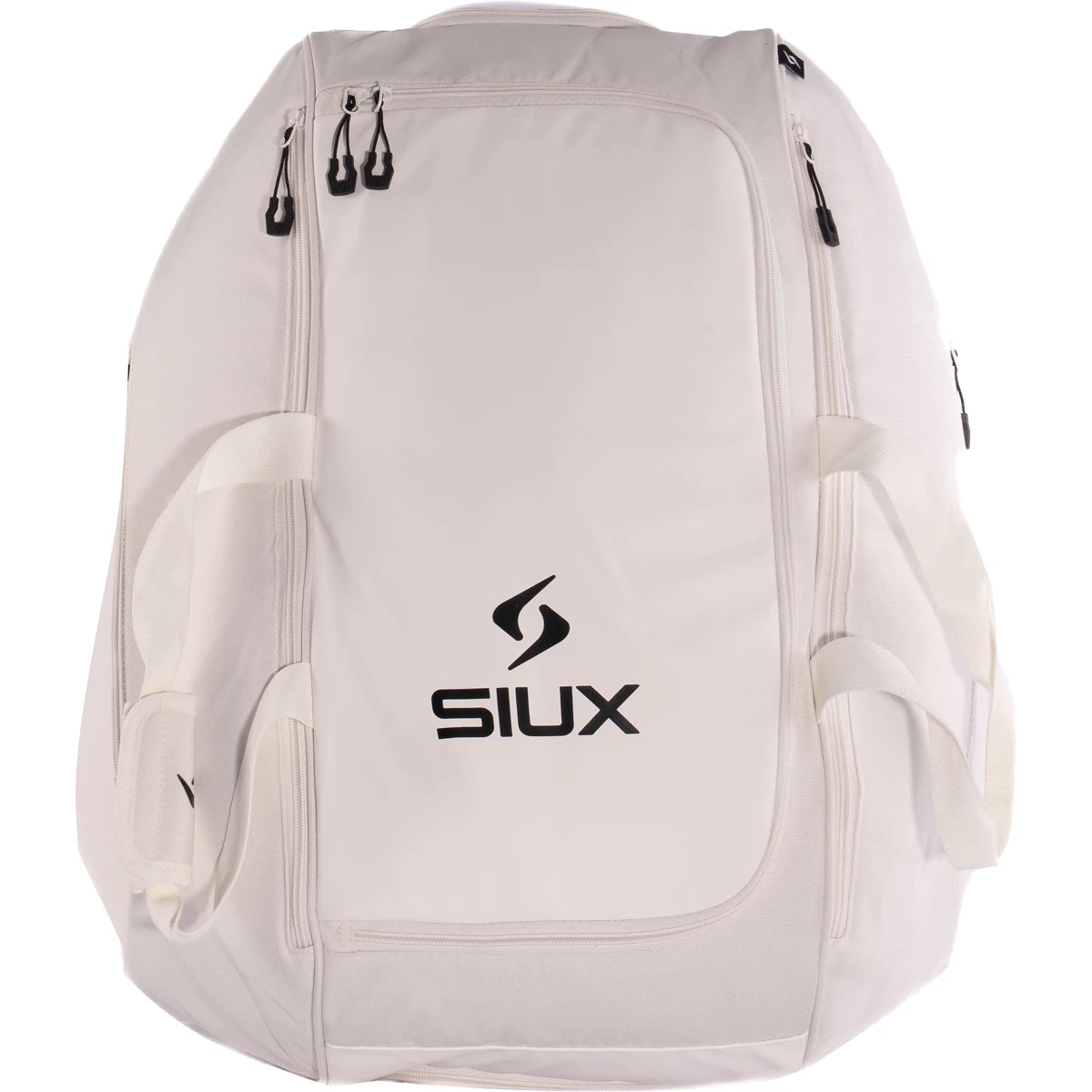 SIUX TOUR PADEL BAG