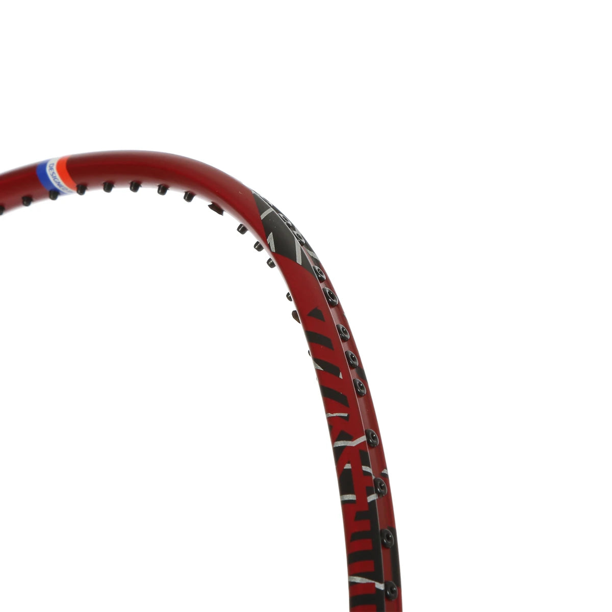 RAQUETTE DE BADMINTON BABOLAT X-FEEL SPARK