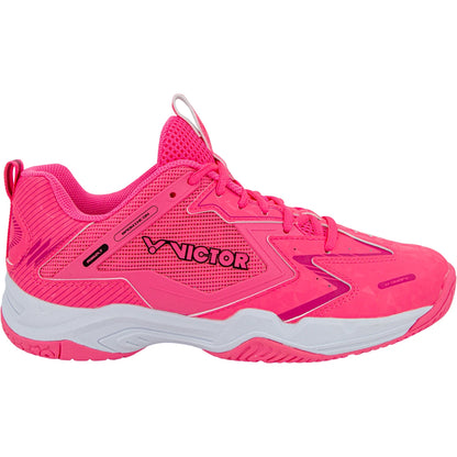 CHAUSSURES VICTOR INDOOR A362LT Q