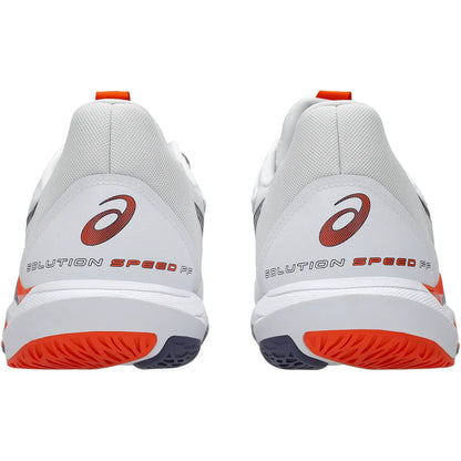 Chaussures Asics Solution Speed FF 3 Toutes Surfaces