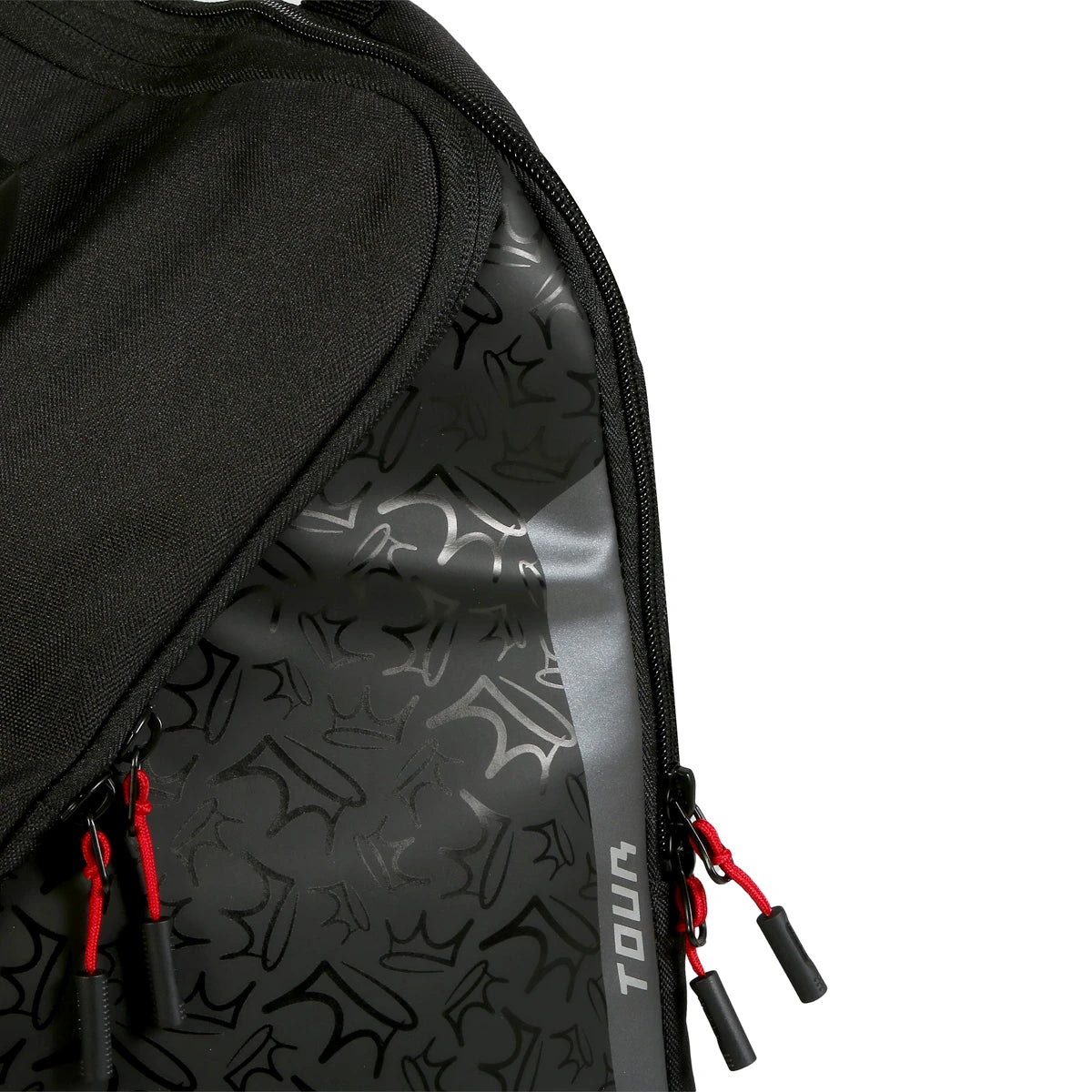SAC A DOS HEAD COELLO TOUR PADEL 25L