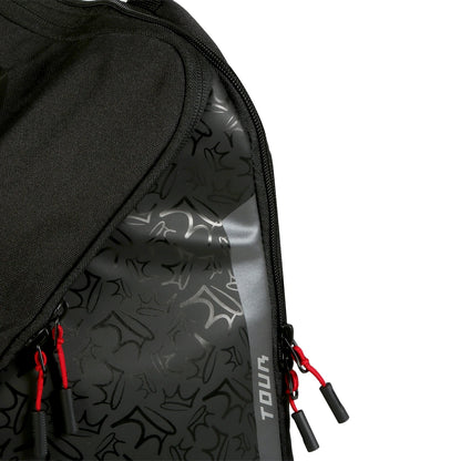 SAC A DOS HEAD COELLO TOUR PADEL 25L