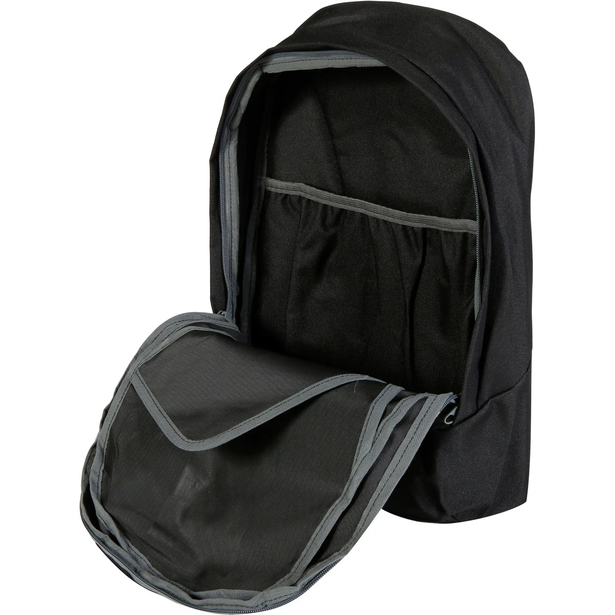 SAC A DOS FUKUDA