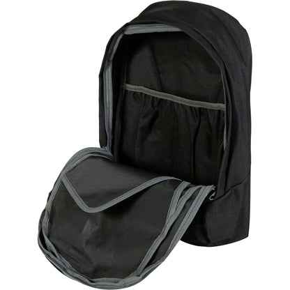 SAC A DOS FUKUDA