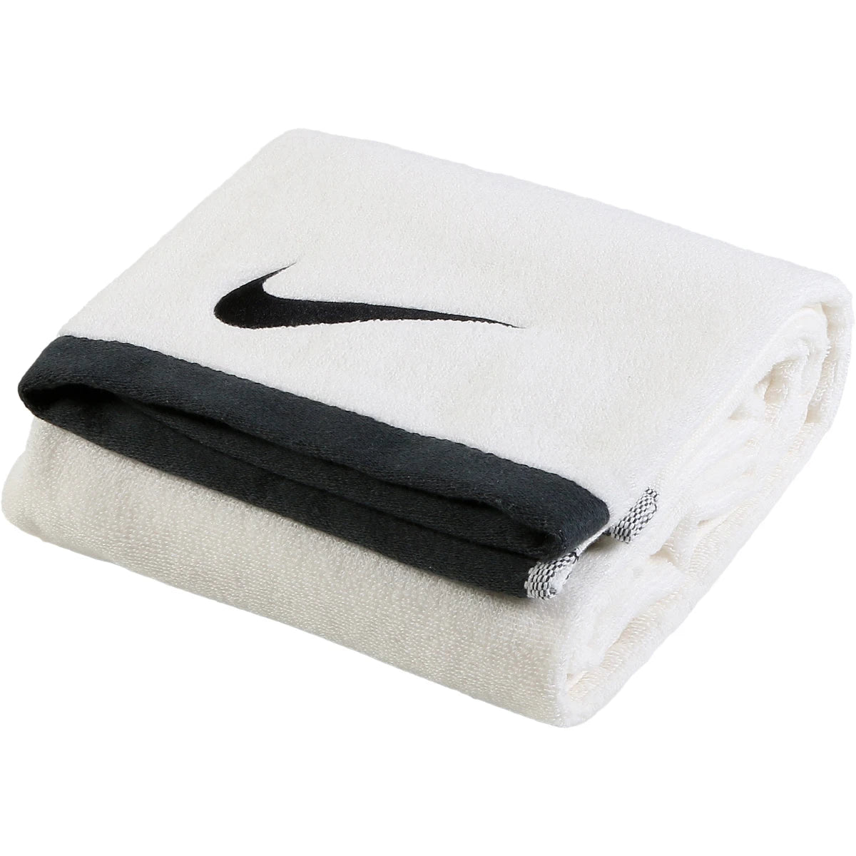 NIKE SPORT TOWEL (LARGE)
