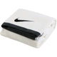 NIKE SPORT TOWEL (LARGE)