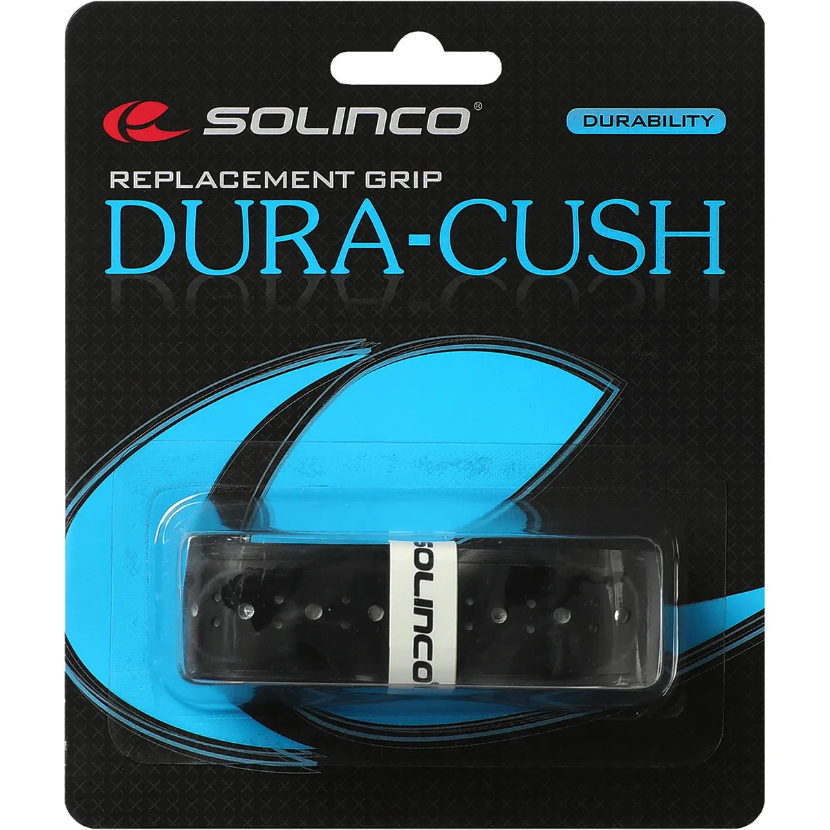 GRIP SOLINCO DURA-CUSH