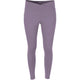 FILA DAMEN LEGGING MARCELA
