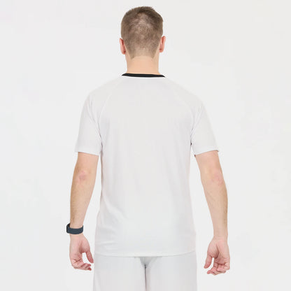 T-SHIRT FZ FORZA HOMME AZISSI S/S