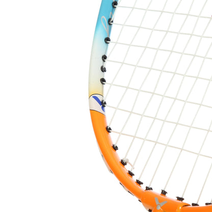RAQUETTE DE BADMINTON VICTOR TRAINING (CORDEE)