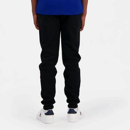 HOSE LE COQ SPORTIF ESSENTIALS SLIM