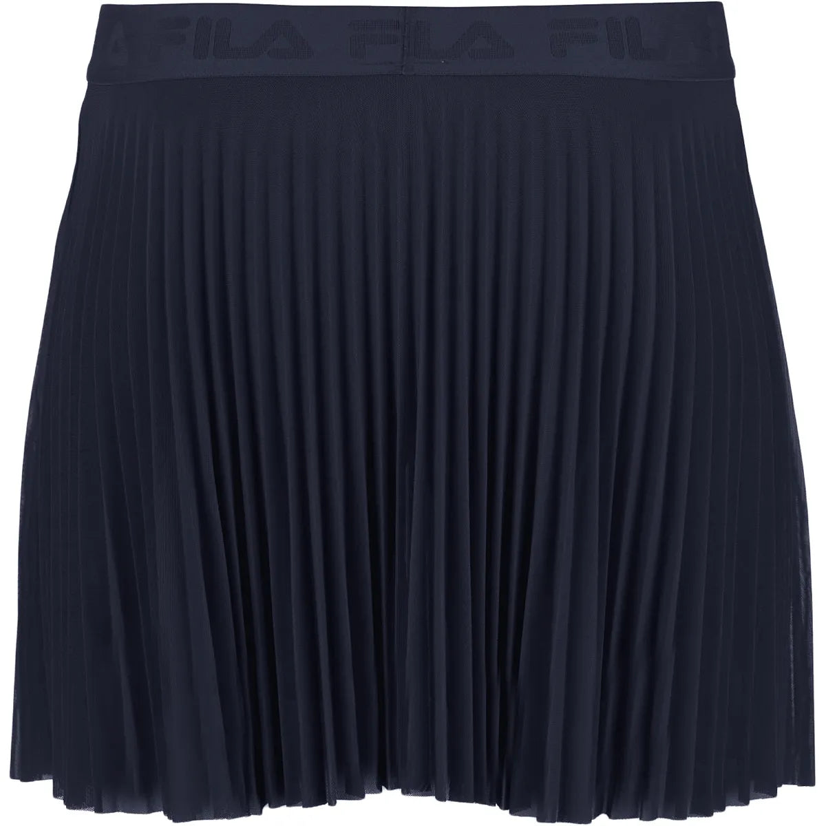 JUPE FILA FEMME ISLA