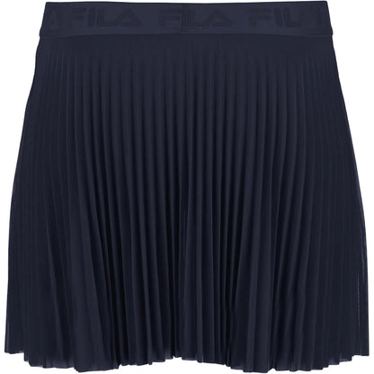 JUPE FILA FEMME ISLA