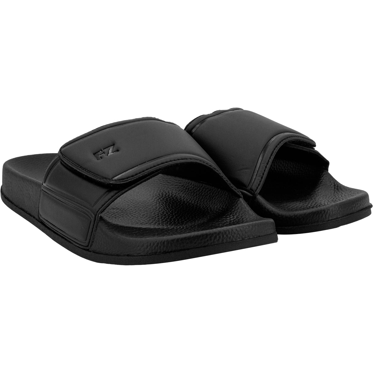 CLAQUETTES FZ FORZA SLIPPERS