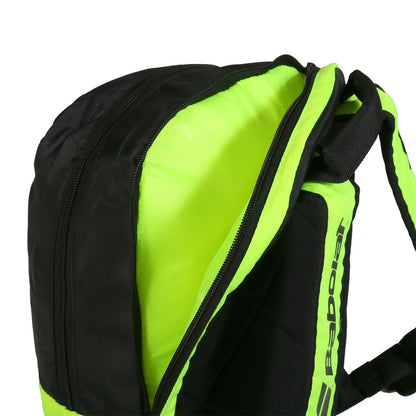 BABOLAT KIDS BACKPACK