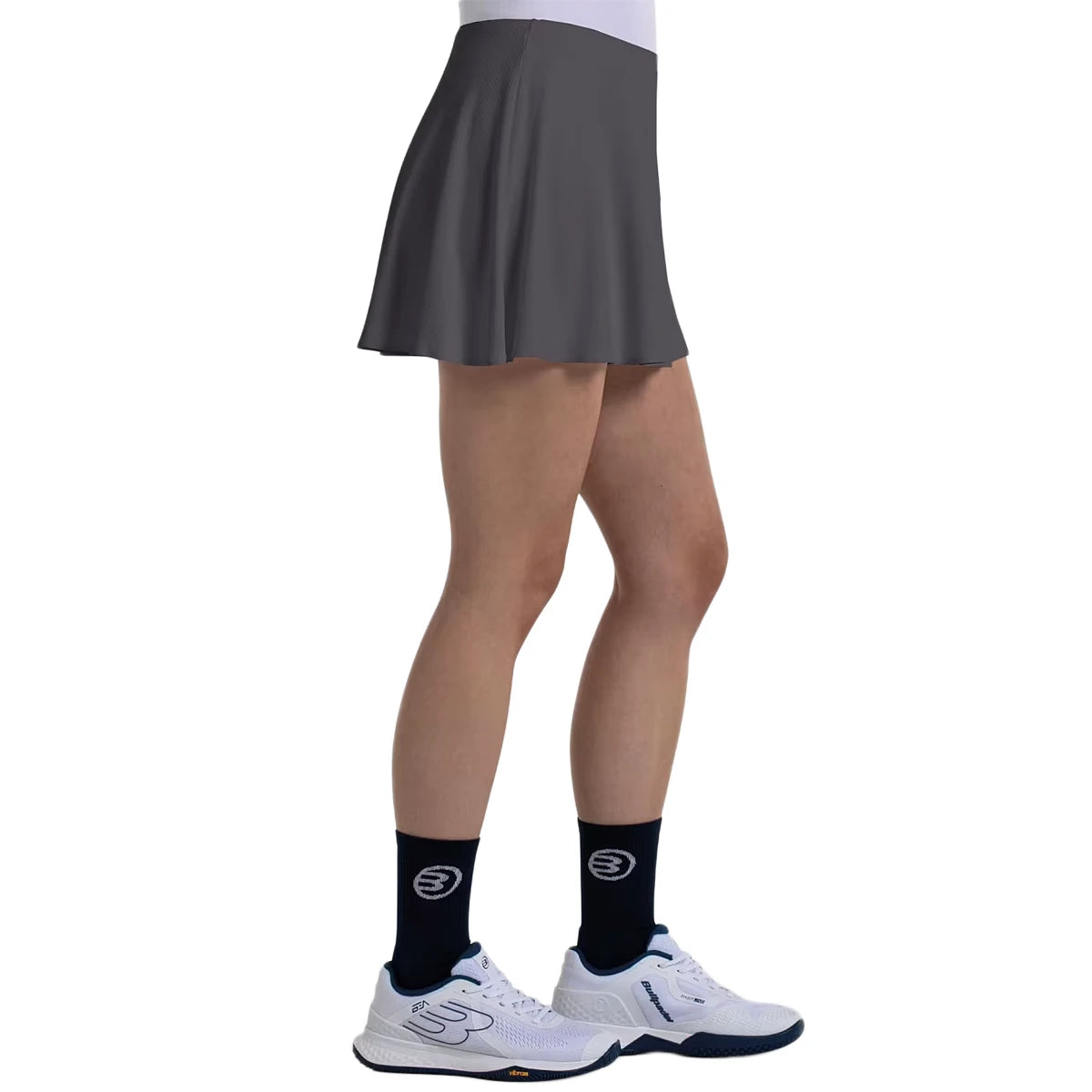 Jupe Bullpadel Femme Odilia