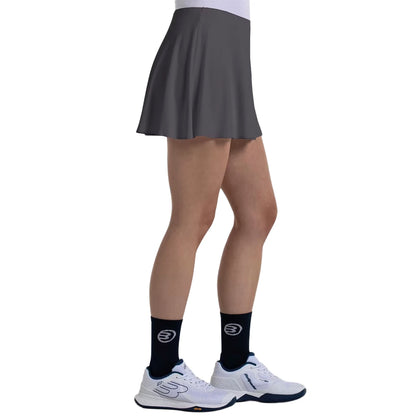Jupe Bullpadel Femme Odilia