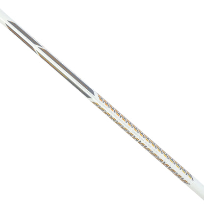 RAQUETTE DE BADMINTON FLEX POWER ATTACK POWER 4U