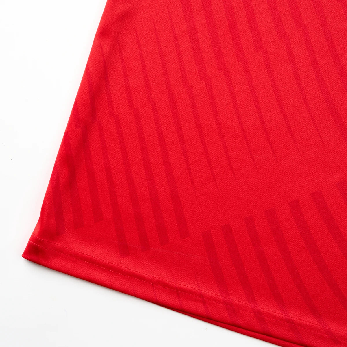 T-SHIRT RSL HOMME LYRA