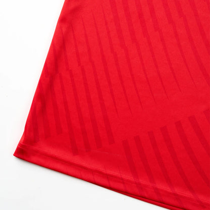 T-SHIRT RSL HOMME LYRA