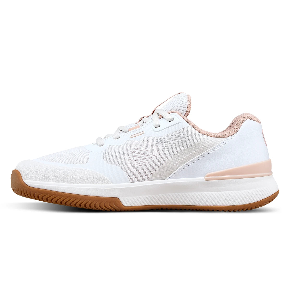 CHAUSSURES WILSON FEMME INTRIGUE PRO TOUTES SURFACES