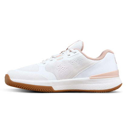 CHAUSSURES WILSON FEMME INTRIGUE PRO TOUTES SURFACES