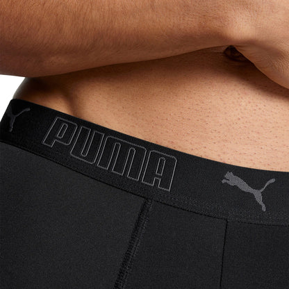 PACK OF 2 PUMA SPORT BOXERS