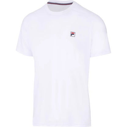 T-SHIRT FILA HOLGER