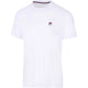 T-SHIRT FILA HOLGER