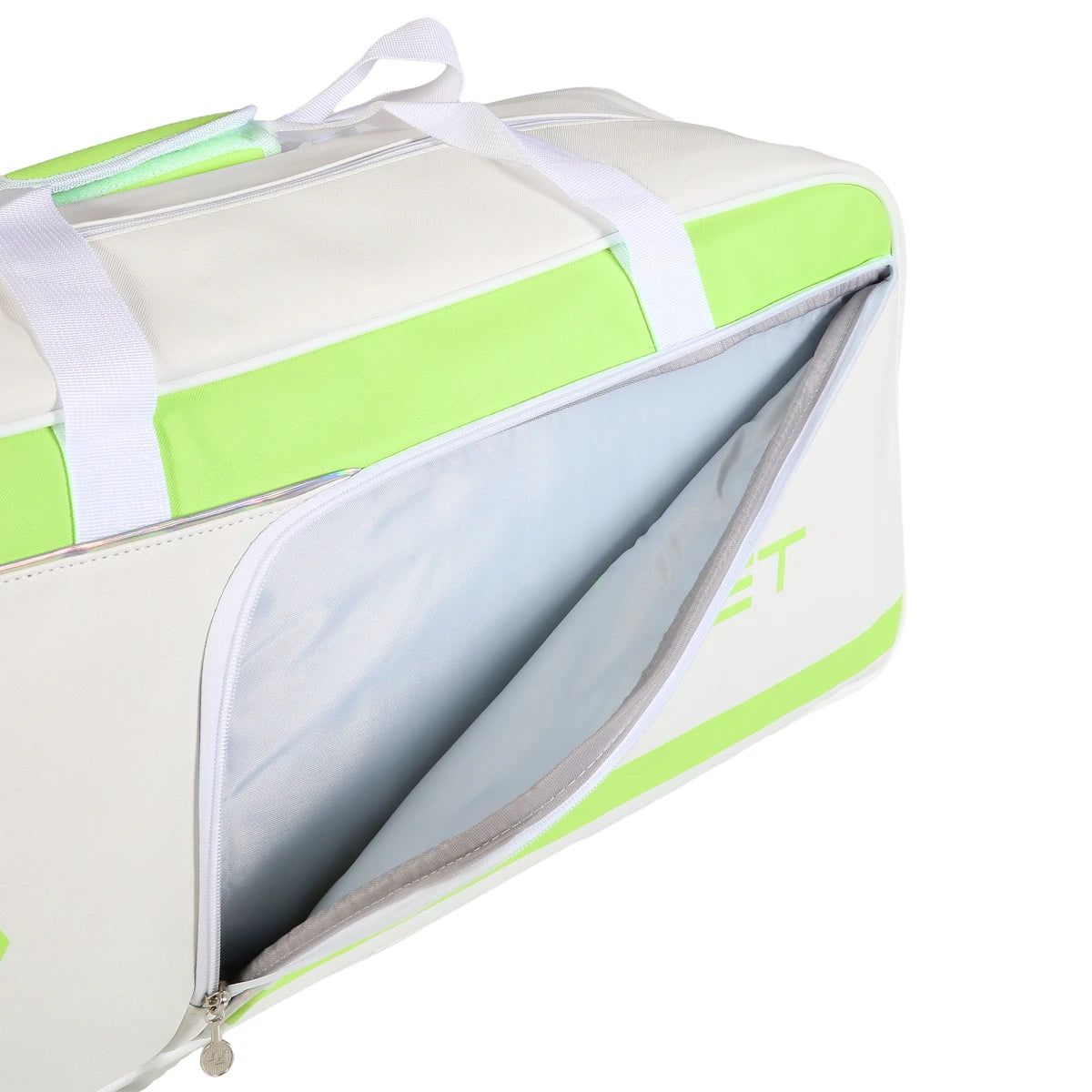 SAC FELET TRENZY PRO V2