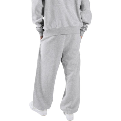 Reebok Starcrest Relaxed Jogger Hose