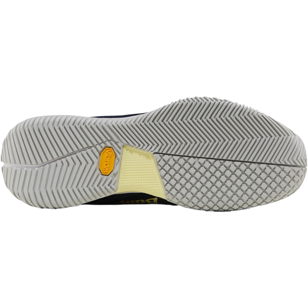 CHAUSSURES BULLPADEL XPLO VIBRAM 26I