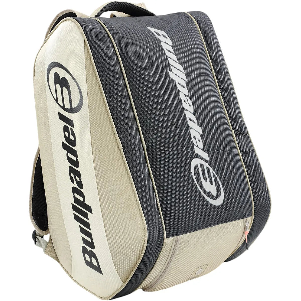 BULLPADEL PADEL BAG BPP-25001 VERTEX 026 GREEN