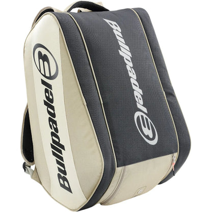 BULLPADEL PADEL BAG BPP-25001 VERTEX 026 GREEN