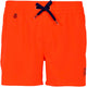 MAILLOT DE BAIN WATTS JUNIOR R-COOLZ