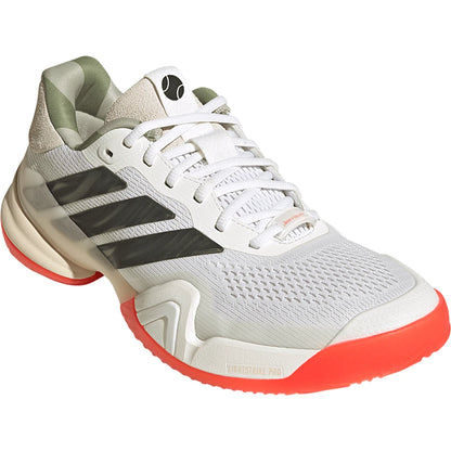 ADIDAS BARRICADE 14 SHOES ALL SURFACES