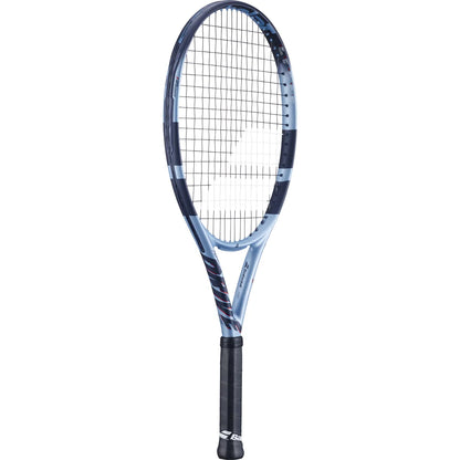 RAQUETTE BABOLAT PURE DRIVE JUNIOR 25  (240 GR) (CORDEE)