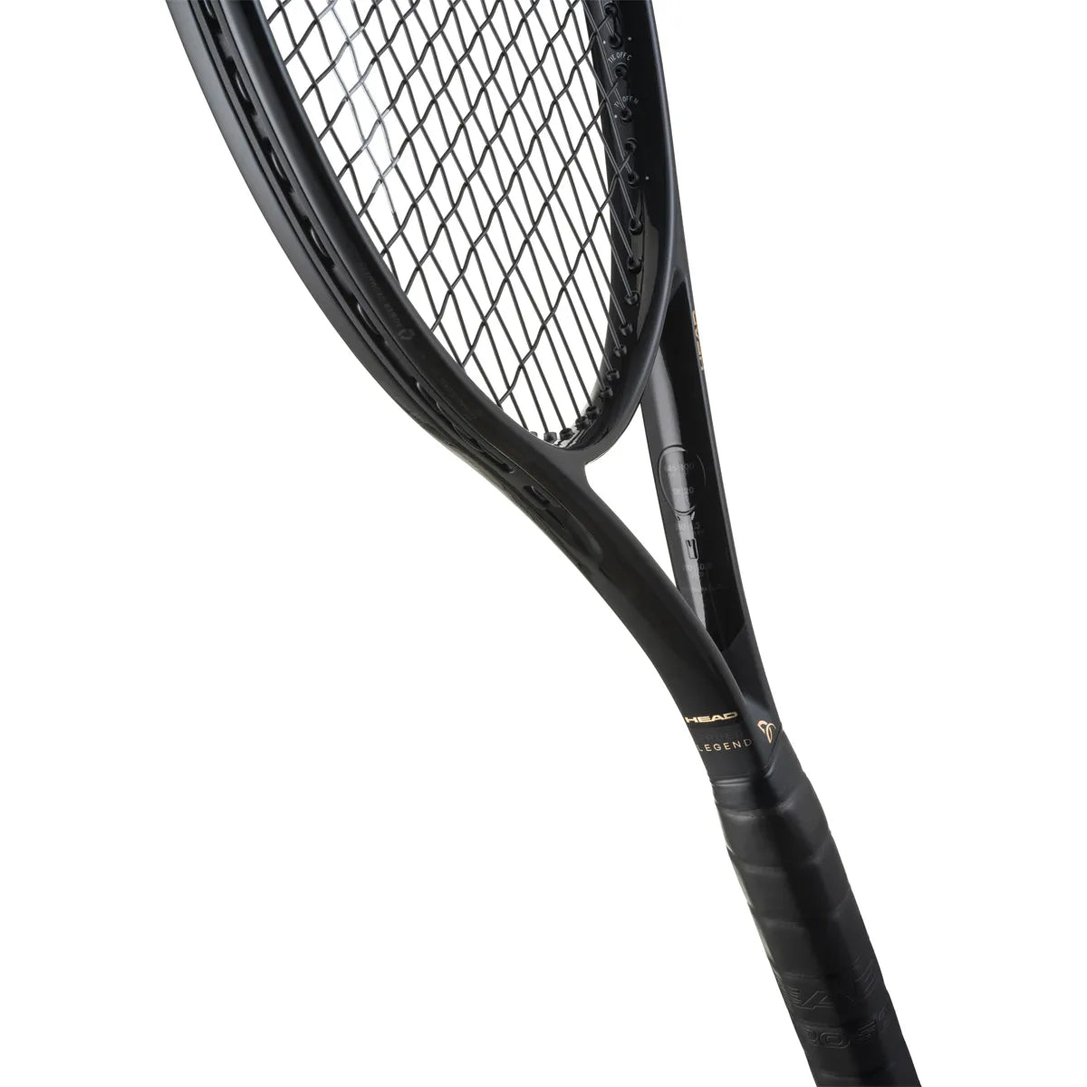 RAQUETTE HEAD SPEED PRO LEGEND 2026 (310 GR)