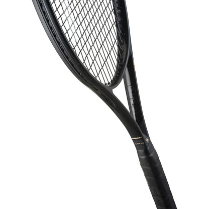 RAQUETTE HEAD SPEED PRO LEGEND 2026 (310 GR)