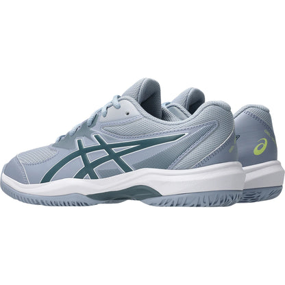 CHAUSSURES ASICS JUNIOR GEL GAME GS TOUTES SURFACES