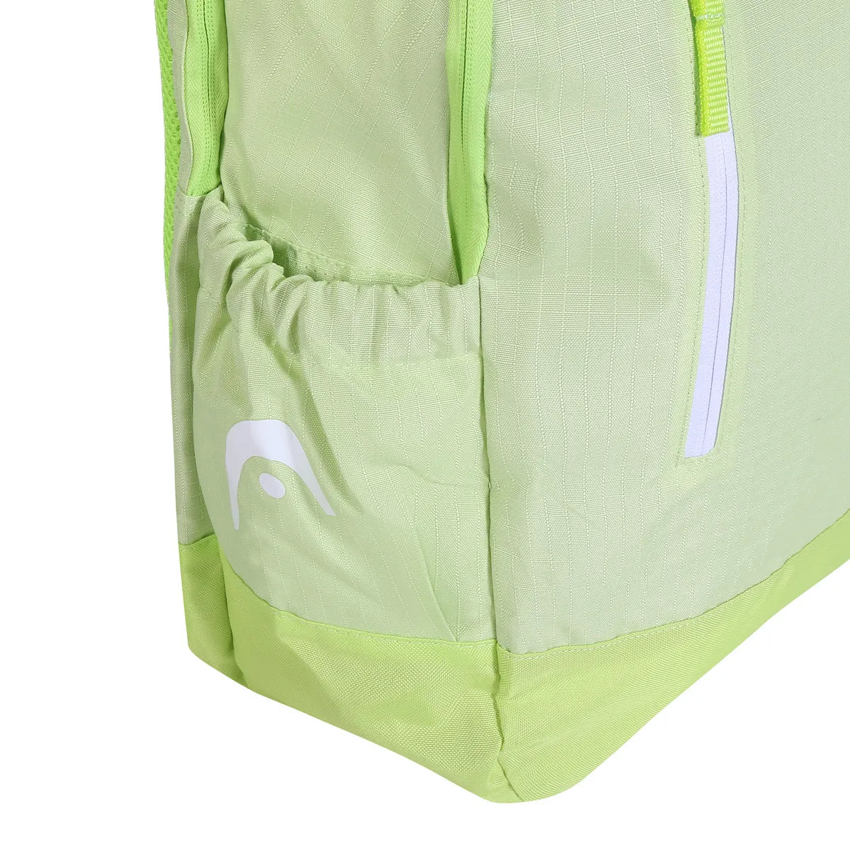SAC A DOS TENNIS HEAD BASE 17L