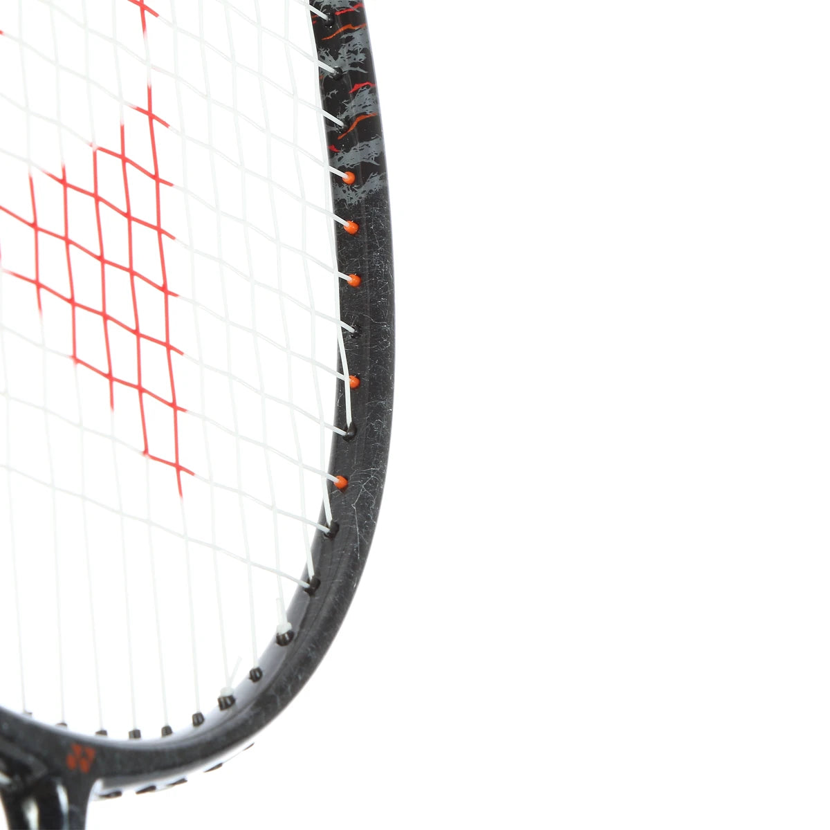 YONEX ASTROX 99 PLAY 4U5 BLACK/GREEN BADMINTON RACKET (STRUNG)