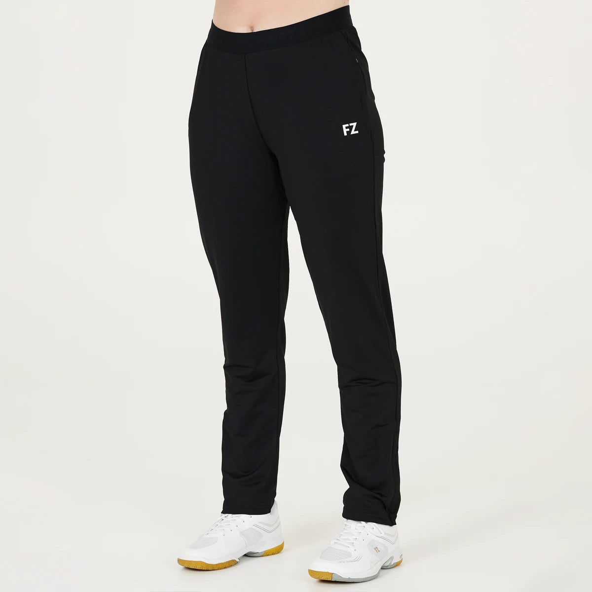 PANTALON FZ FORZA FEMME CATRIN V2