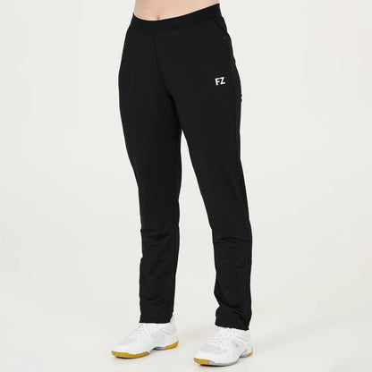 PANTALON FZ FORZA FEMME CATRIN V2