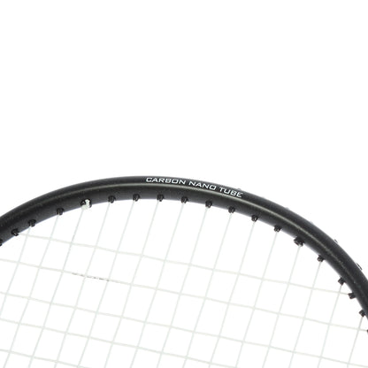 Raquette de Badminton Kawasaki Passion GZ20 (Cordée)