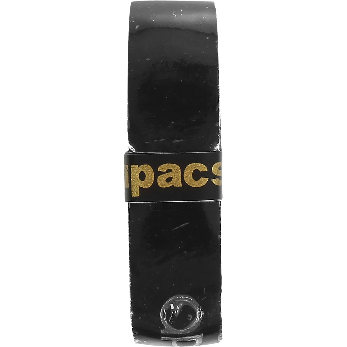 RAQUETTE DE BADMINTON APACS FEATHER WT 55 NAVY 8U