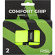GRIPS RSL 553 COMFORT X2