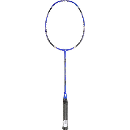 BADMINTONSCHLÄGER FLYPOWER TERNATE 3 (OHNE BESAITUNG)