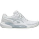 DAMEN ASICS GEL CHALLENGER 15 LEHMPLATZ-SCHUHE