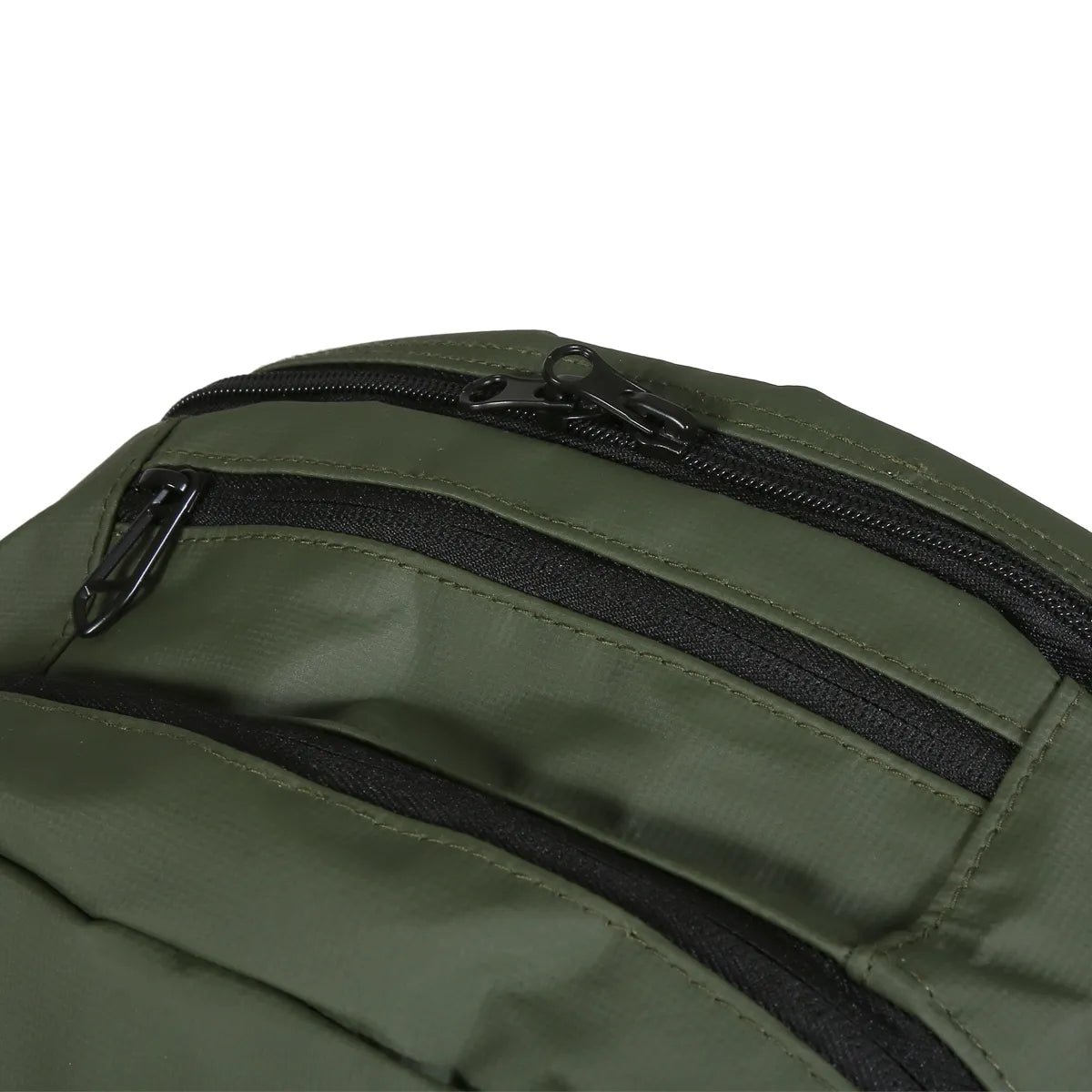 SAC A DOS TECNIFIBRE TOUR ENDURANCE KAKI